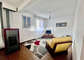  Maison � vendre 4 pi�ces 90 m�