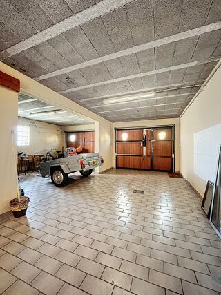  Maison à vendre 5 pièces 106 m²