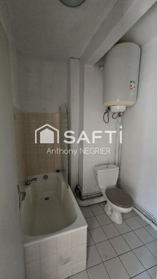  Appartement  vendre 6 pices 120 m