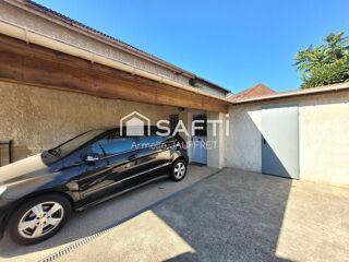  Maison � vendre 5 pi�ces 105 m�