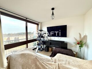  Appartement  vendre 3 pices 66 m