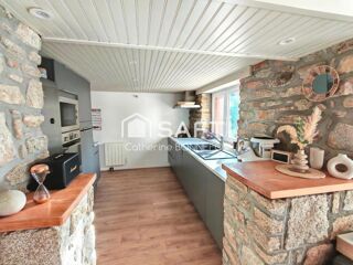  Maison � vendre 11 pi�ces 190 m�