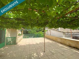  Maison à vendre 9 pièces 285 m²