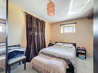  Maison � vendre 6 pi�ces 125 m�