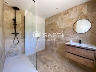 Maison à vendre 3 pièces 90 m²
