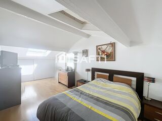  Maison  vendre 5 pices 100 m