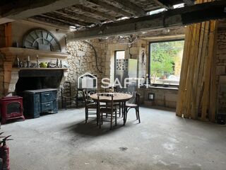  Maison � vendre 6 pi�ces 232 m�