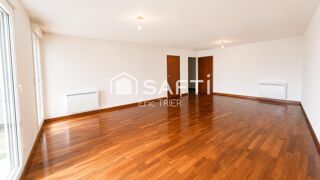  Appartement � vendre 4 pi�ces 119 m� Arcachon