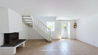  Maison à vendre 2 pièces 52 m²