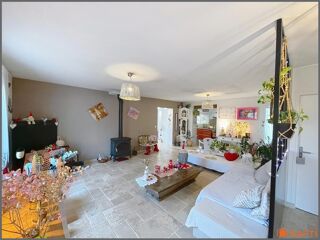  Maison � vendre 9 pi�ces 159 m�