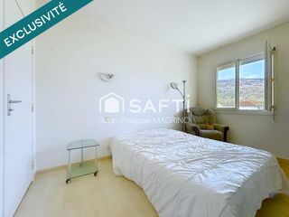  Appartement � vendre 3 pi�ces 62 m�