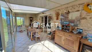  Maison � vendre 6 pi�ces 150 m�