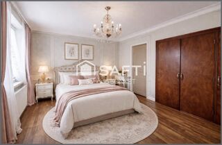  Maison � vendre 7 pi�ces 141 m�