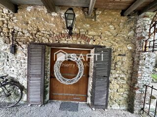  Maison à vendre 7 pièces 177 m²