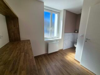  Maison à vendre 6 pièces 145 m²