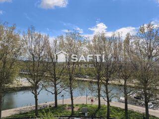  Appartement � vendre 6 pi�ces 150 m�