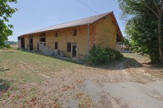 Maison à vendre 5 pièces 250 m²