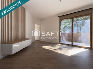  Appartement à vendre 3 pièces 71 m²