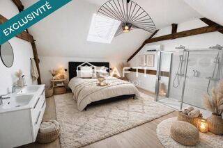  Appartement � vendre 4 pi�ces 78 m�