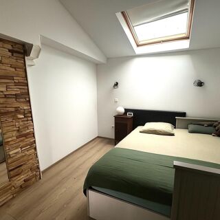  Appartement � vendre 3 pi�ces 65 m�