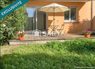  Appartement � vendre 2 pi�ces 47 m�