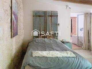  Maison � vendre 5 pi�ces 130 m�