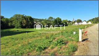 Terrain � vendre 467 m�