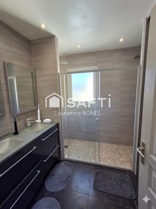  Maison à vendre 6 pièces 115 m²