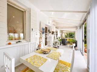  Appartement à vendre 3 pièces 70 m²