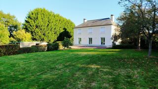  Maison � vendre 6 pi�ces 182 m�