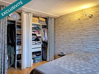  Maison � vendre 3 pi�ces 70 m�