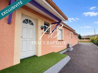  Maison � vendre 6 pi�ces 143 m�