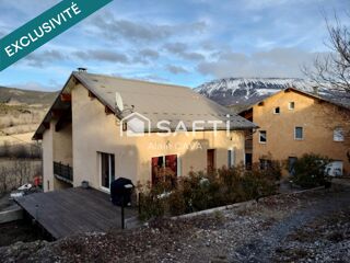  Appartement  vendre 4 pices 121 m