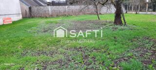  Maison à vendre 4 pièces 115 m²