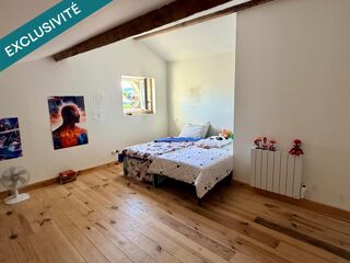 Vente Immeuble Ensemble immobilier pour investisseur. 10 logements Saint-jean-d'angely