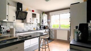  Maison � vendre 6 pi�ces 106 m�