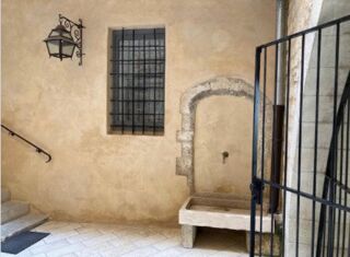  Appartement  vendre 2 pices 50 m