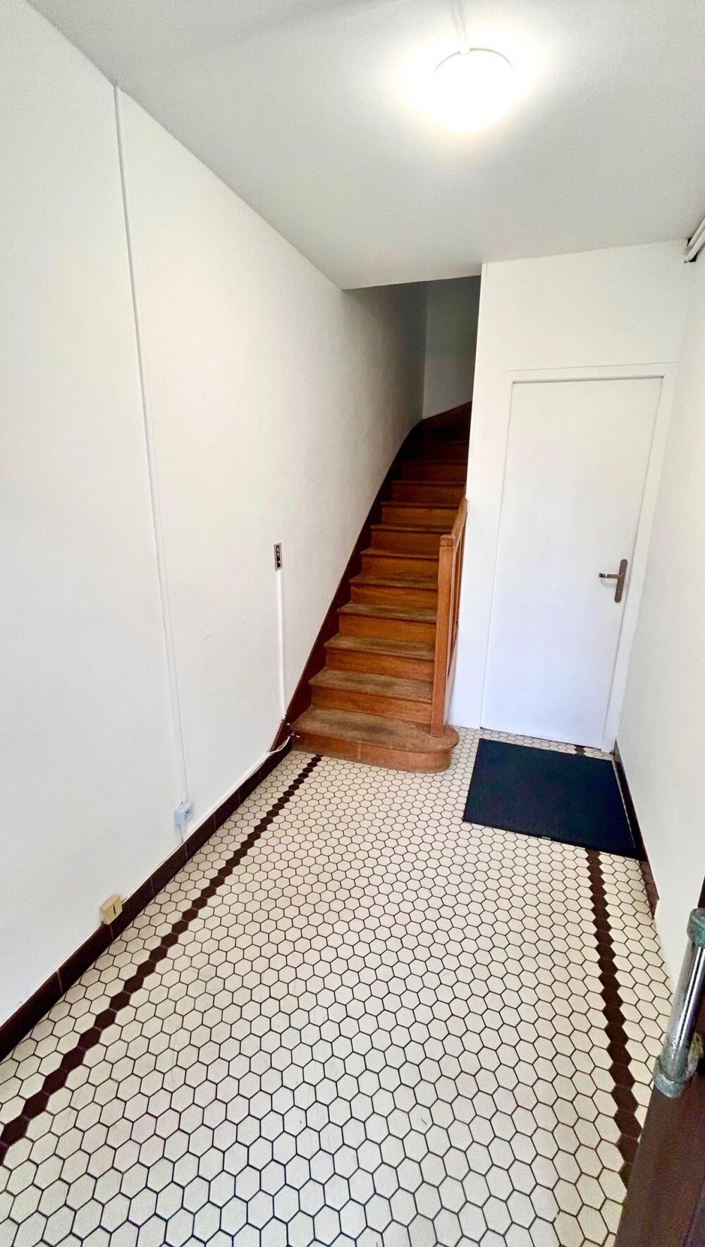 Vente Immeuble Immeuble locatif parfait pour investisseurs ! Libourne