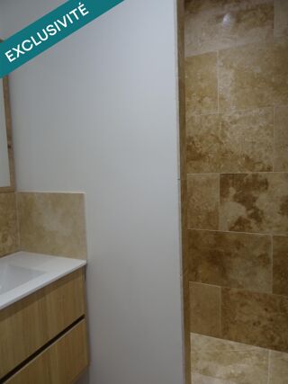  Maison à vendre 3 pièces 70 m²