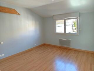  Maison  vendre 5 pices 123 m