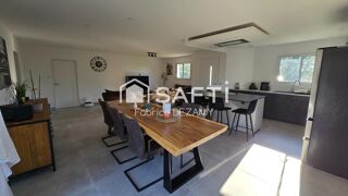  Maison  vendre 4 pices 106 m