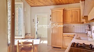  Maison à vendre 4 pièces 105 m²