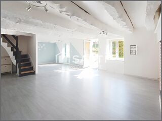  Maison � vendre 5 pi�ces 156 m�