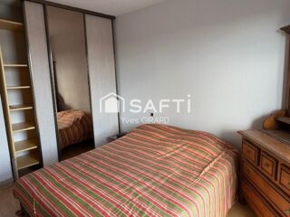  Maison � vendre 6 pi�ces 128 m�