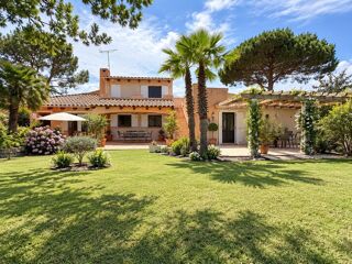  Maison à vendre 6 pièces 200 m²