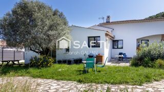  Maison à vendre 5 pièces 140 m²