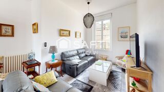  Maison � vendre 5 pi�ces 189 m�