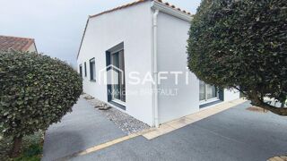  Maison � vendre 4 pi�ces 114 m�