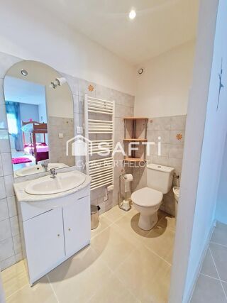  Maison � vendre 9 pi�ces 219 m�