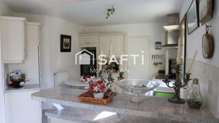  Maison  vendre 6 pices 106 m